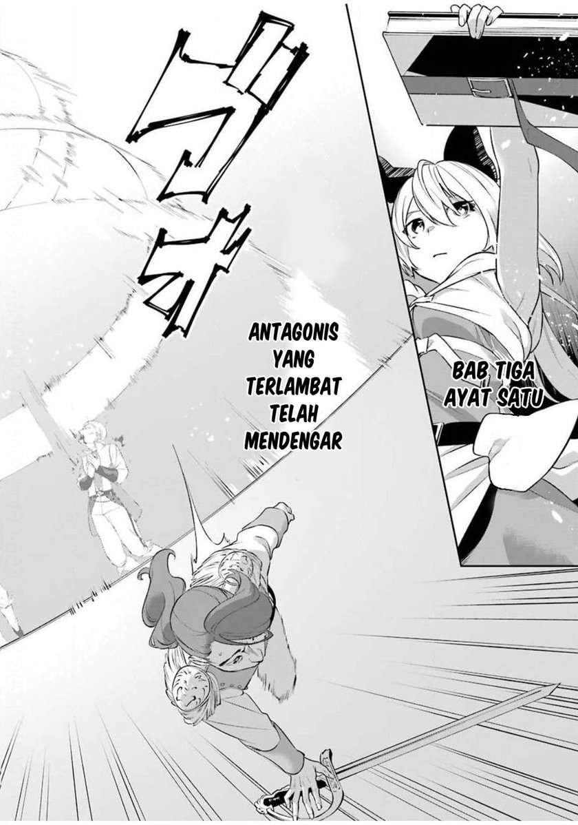 Chapter 2 - halaman 19