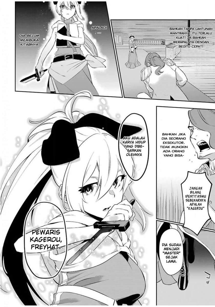 Chapter 2 - halaman 21