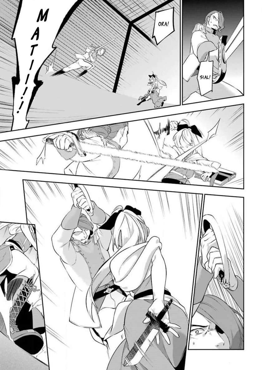 Chapter 2 - halaman 22