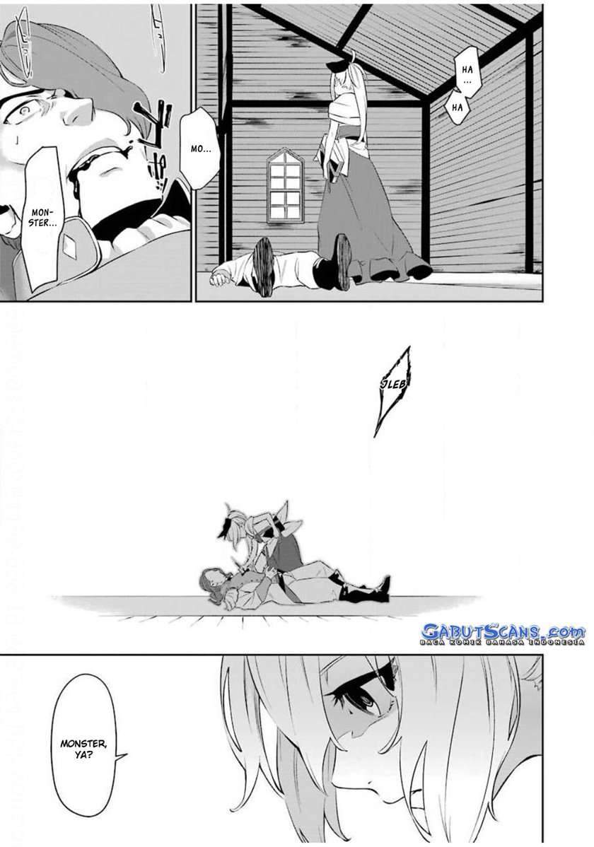 Chapter 2 - halaman 24