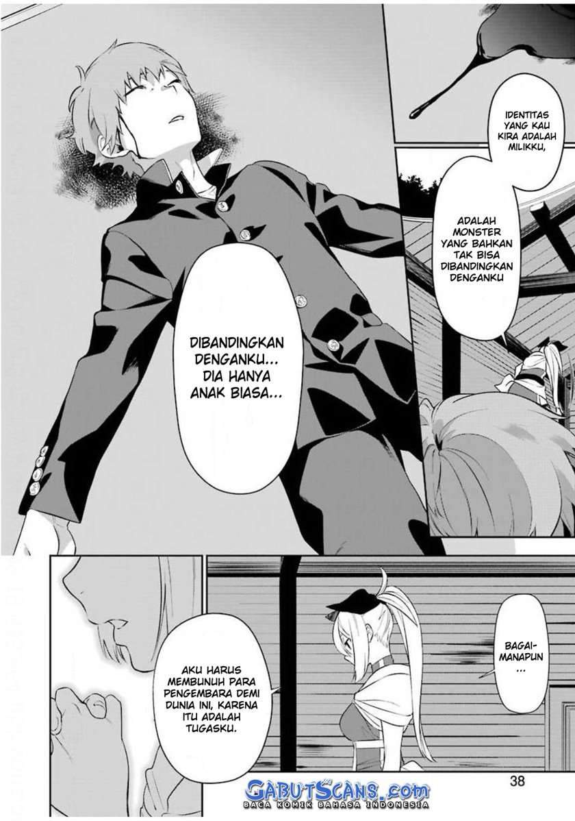 Chapter 2 - halaman 25