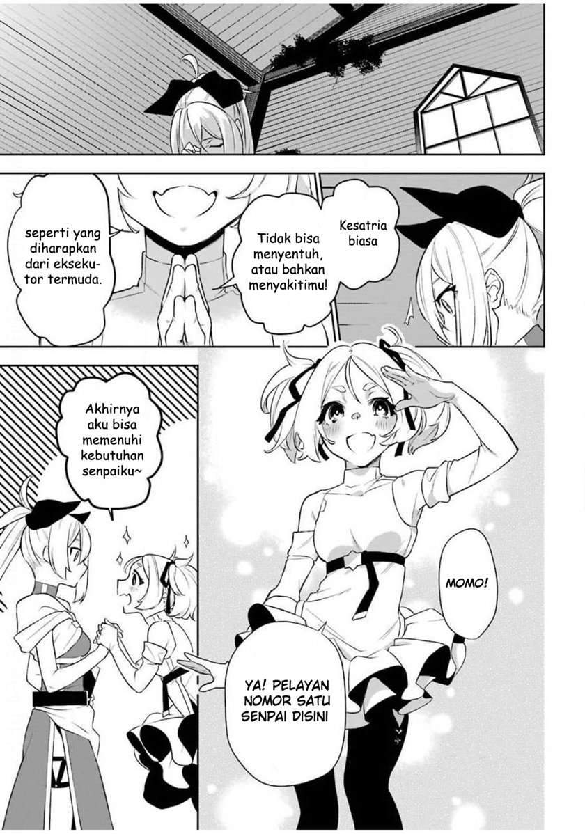 Chapter 2 - halaman 26