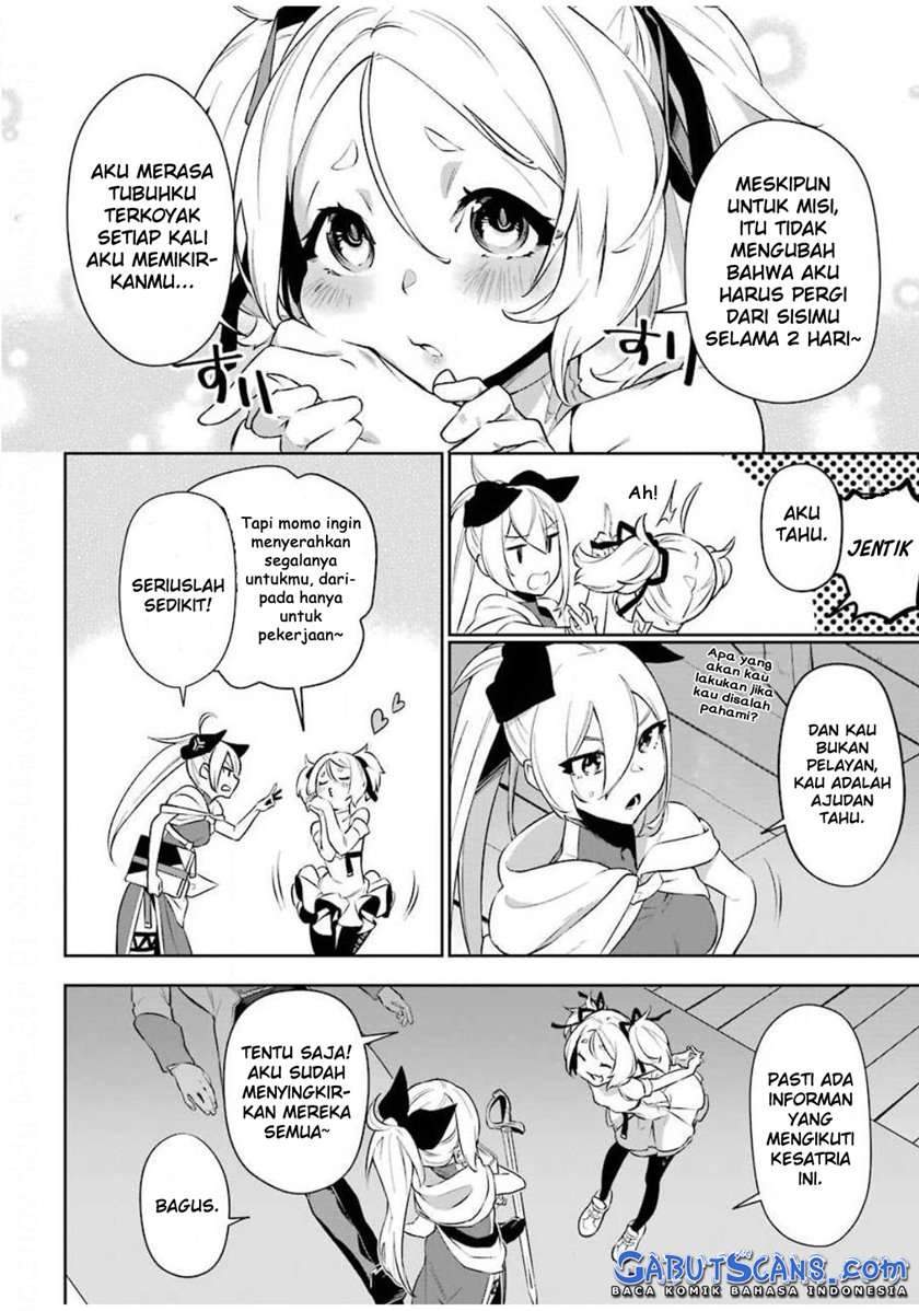 Chapter 2 - halaman 27