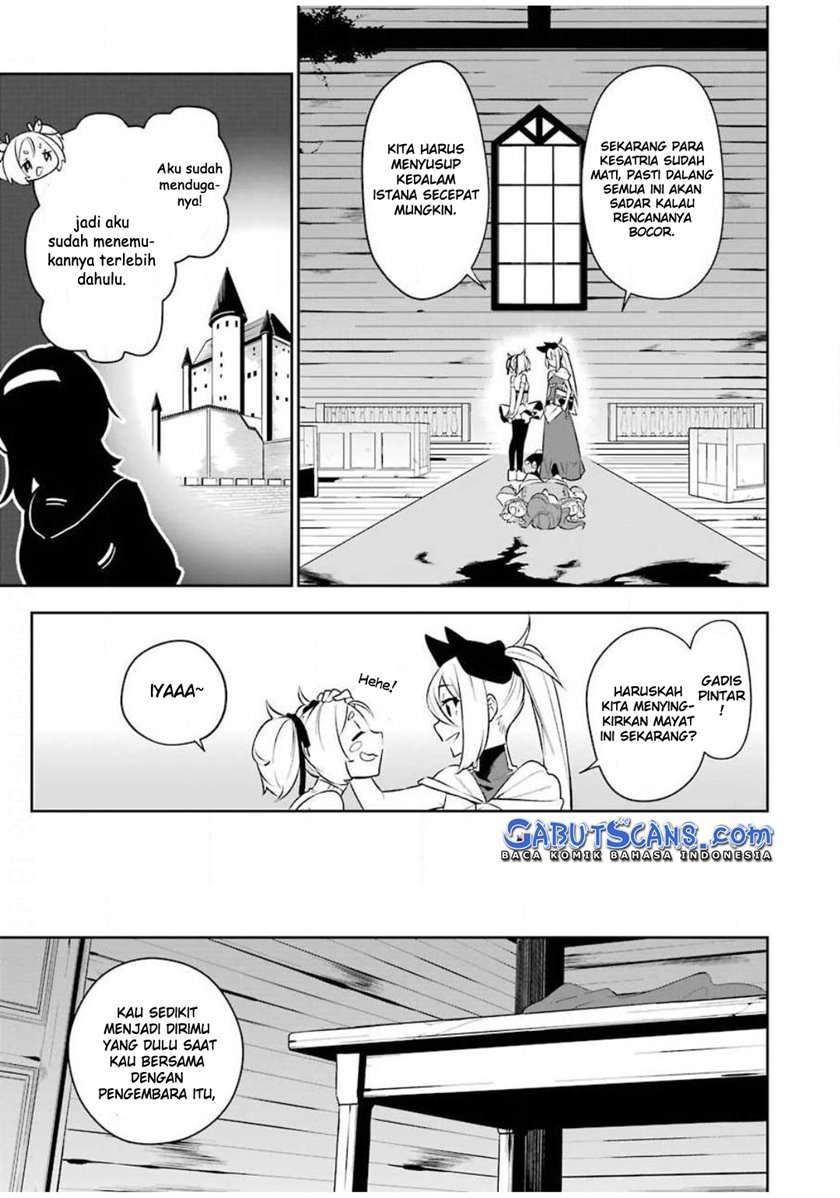 Chapter 2 - halaman 28