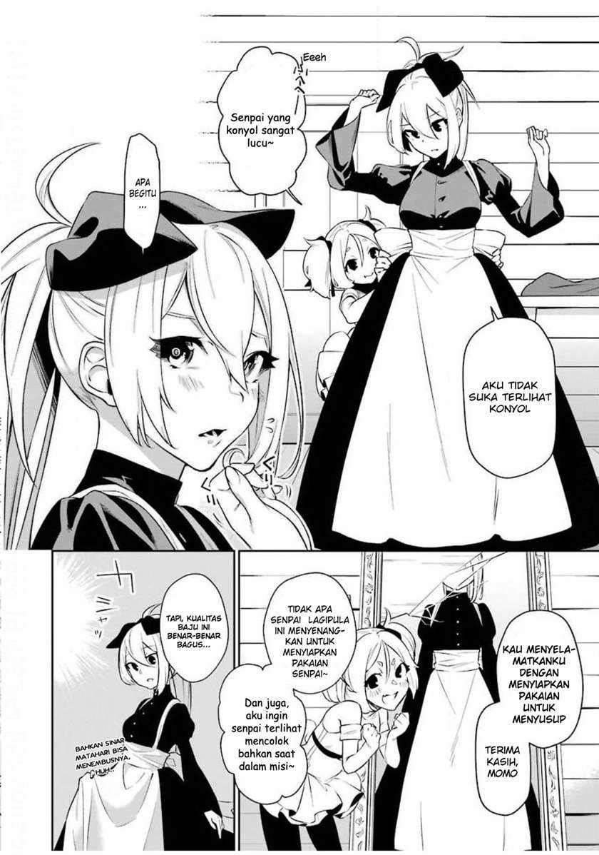 Chapter 2 - halaman 29