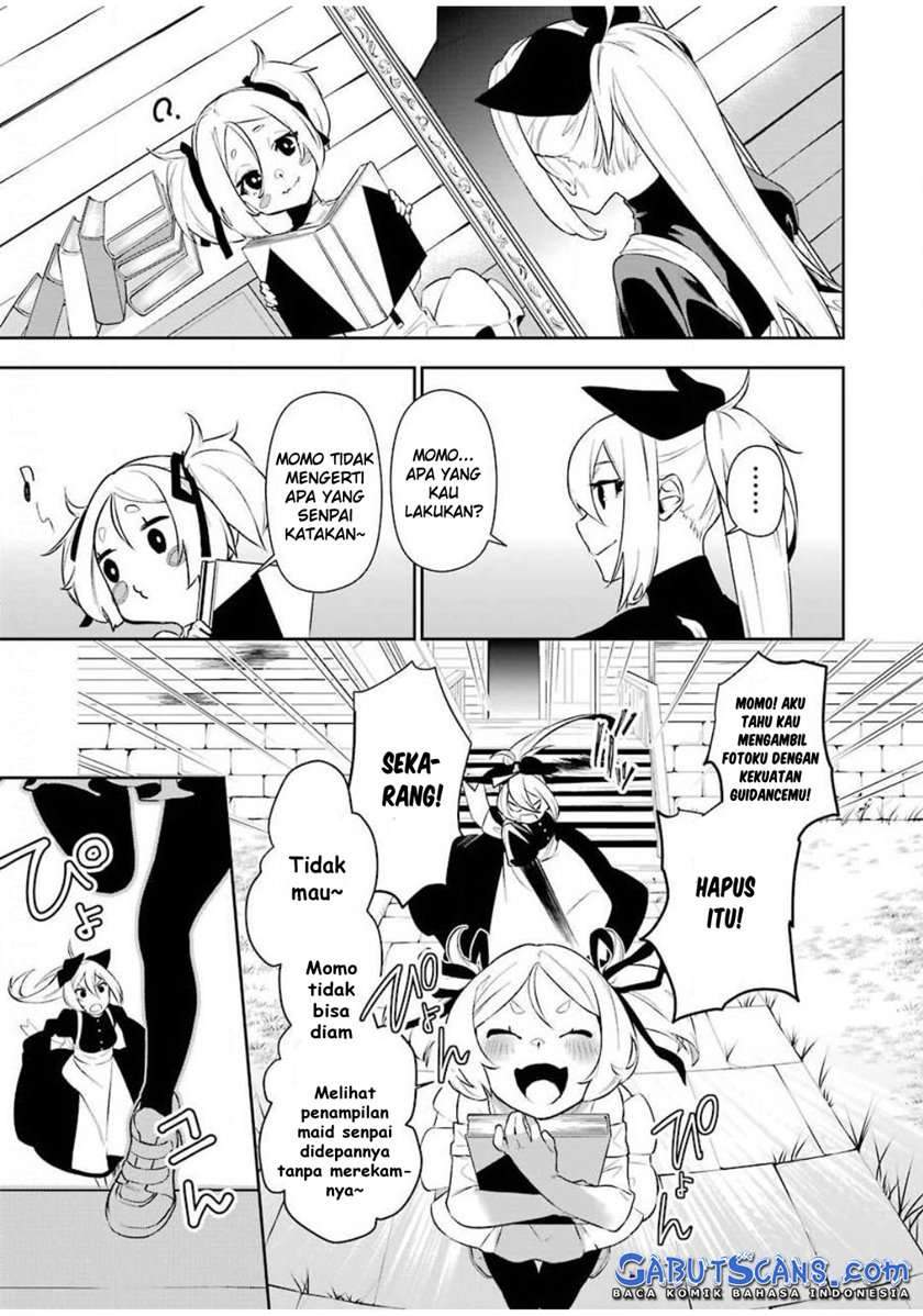 Chapter 2 - halaman 30