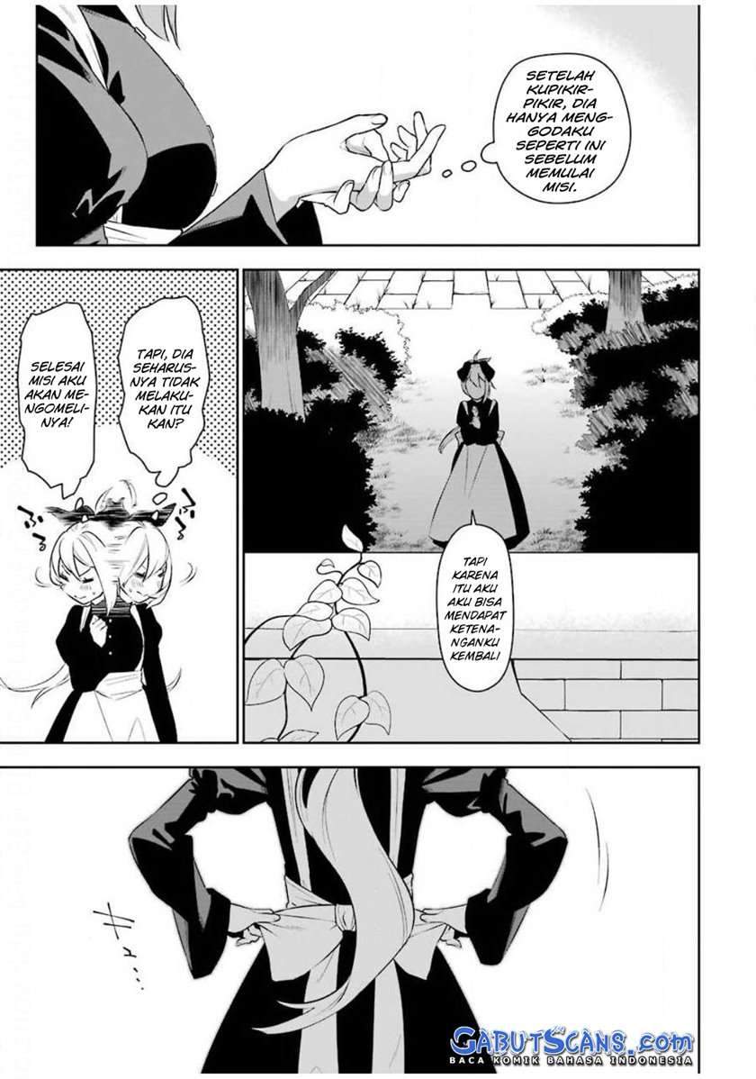 Chapter 2 - halaman 32