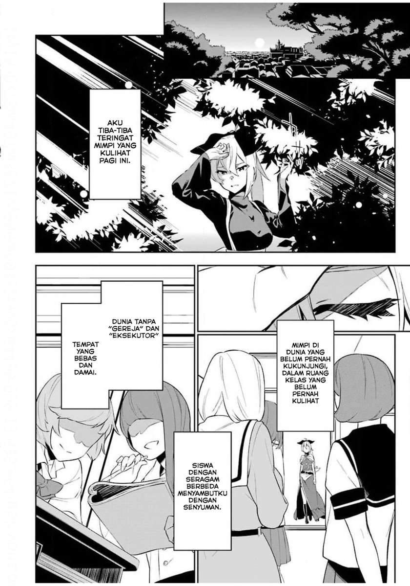 Chapter 2 - halaman 33