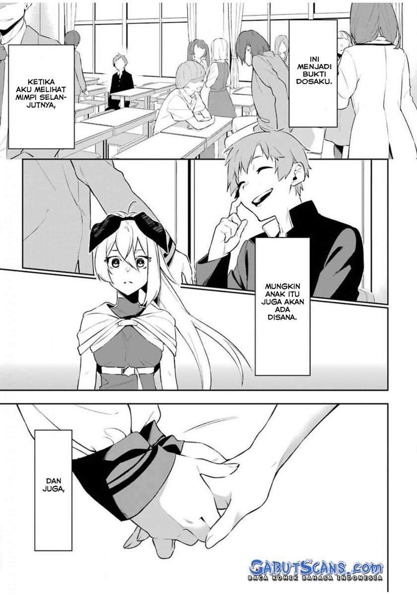 Chapter 2 - halaman 34