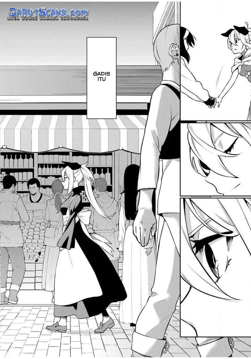 Chapter 2 - halaman 35