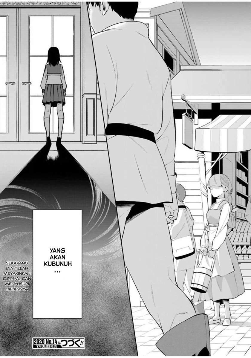 Chapter 2 - halaman 36