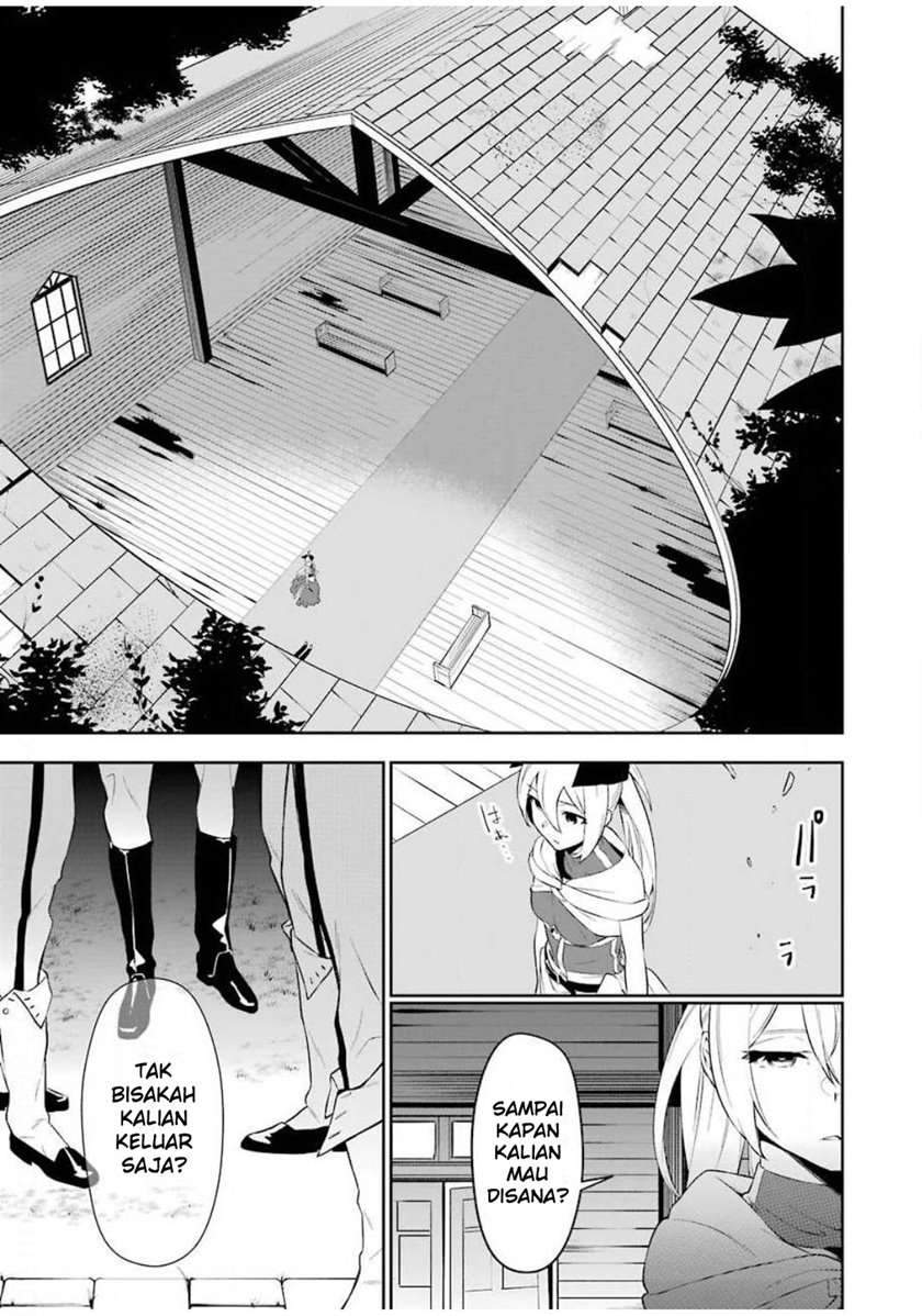 Chapter 2 - halaman 6