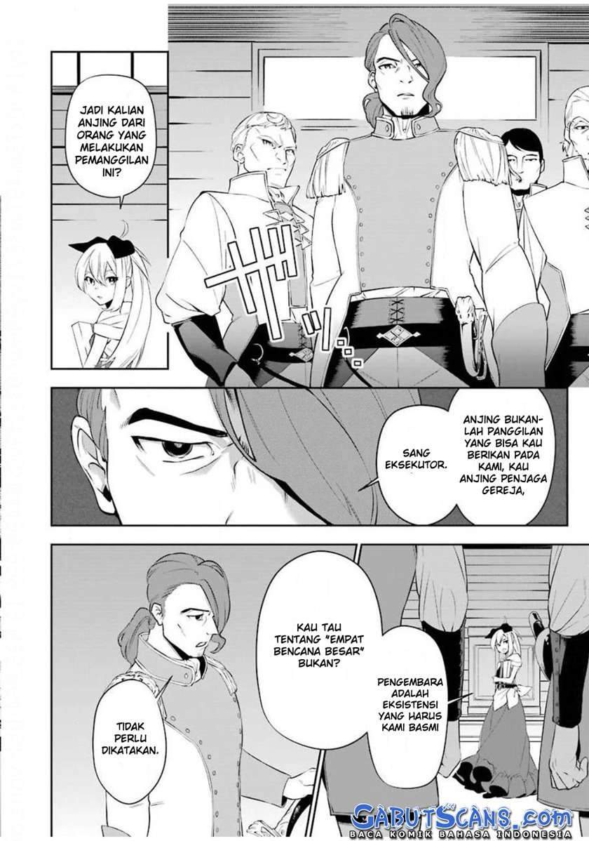 Chapter 2 - halaman 7