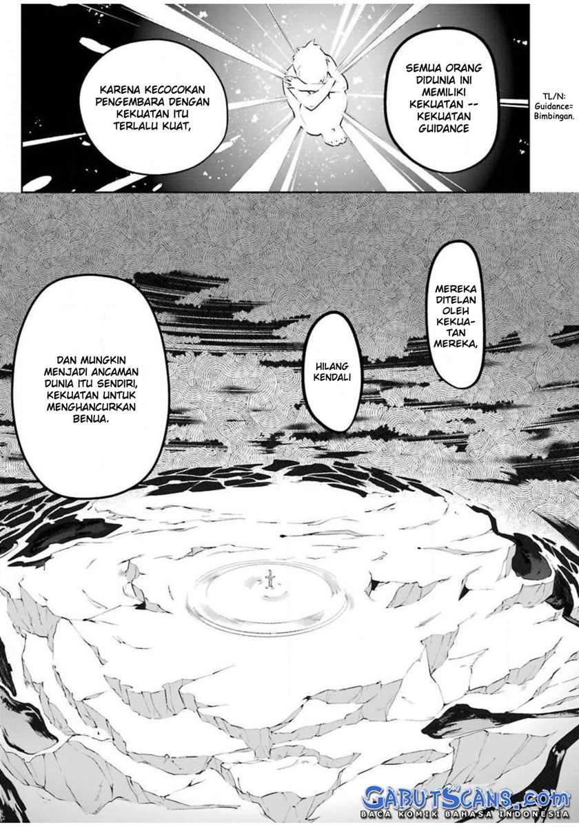 Chapter 2 - halaman 8