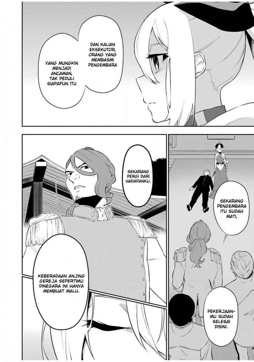 Chapter 2 - halaman 9
