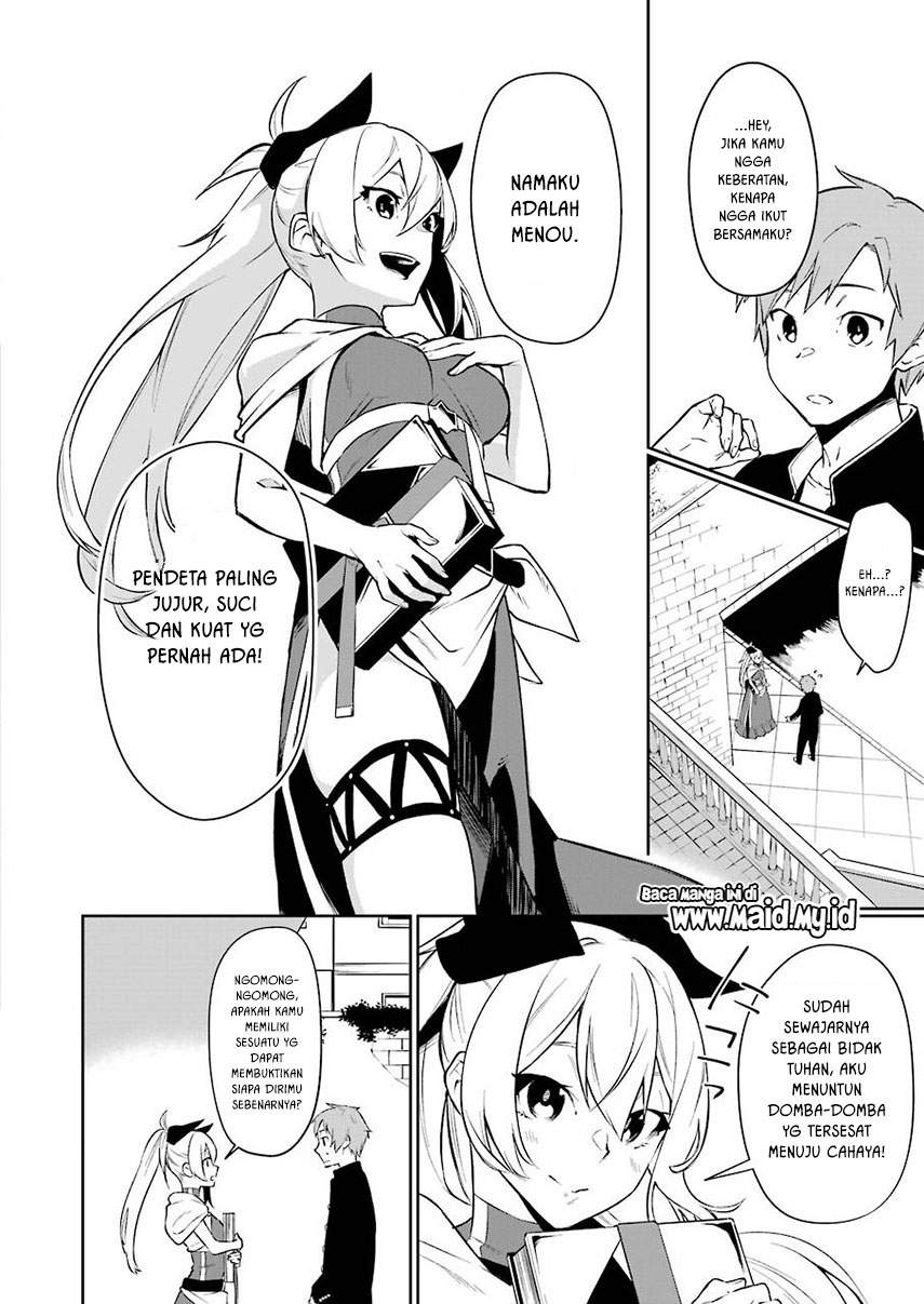 Chapter 1 - halaman 14