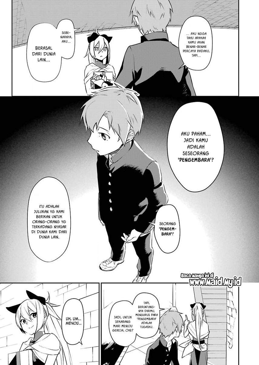 Chapter 1 - halaman 15