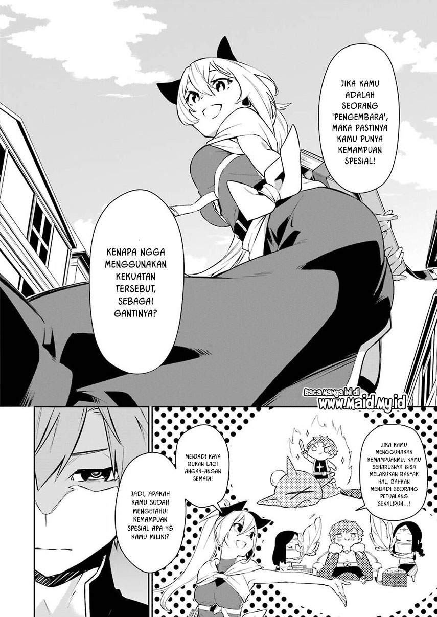 Chapter 1 - halaman 17