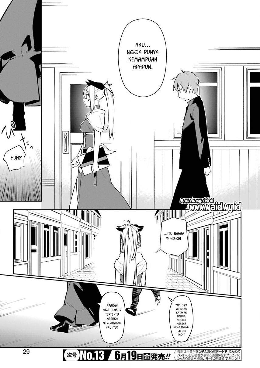 Chapter 1 - halaman 18