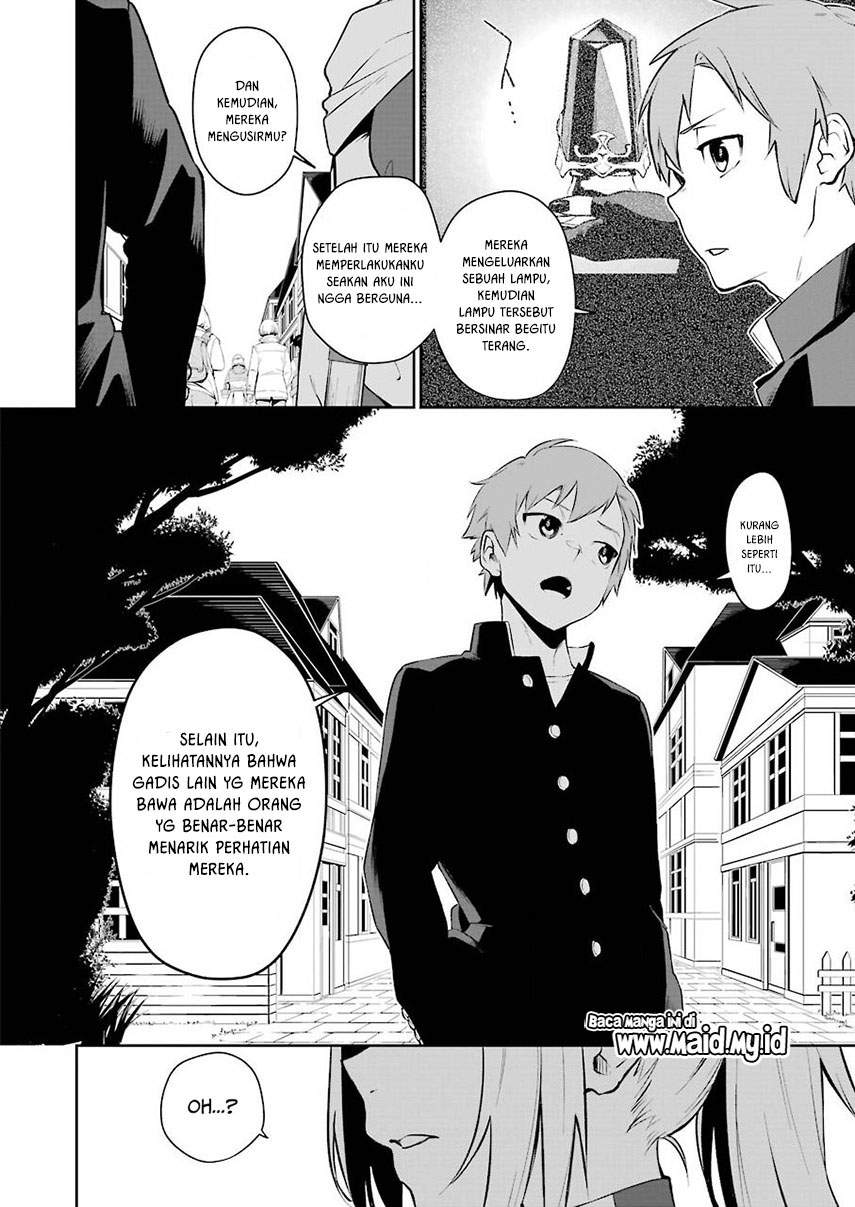 Chapter 1 - halaman 19
