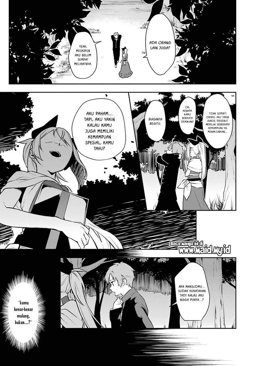Chapter 1 - halaman 20