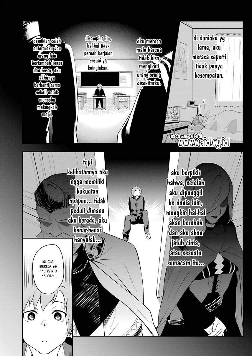 Chapter 1 - halaman 21