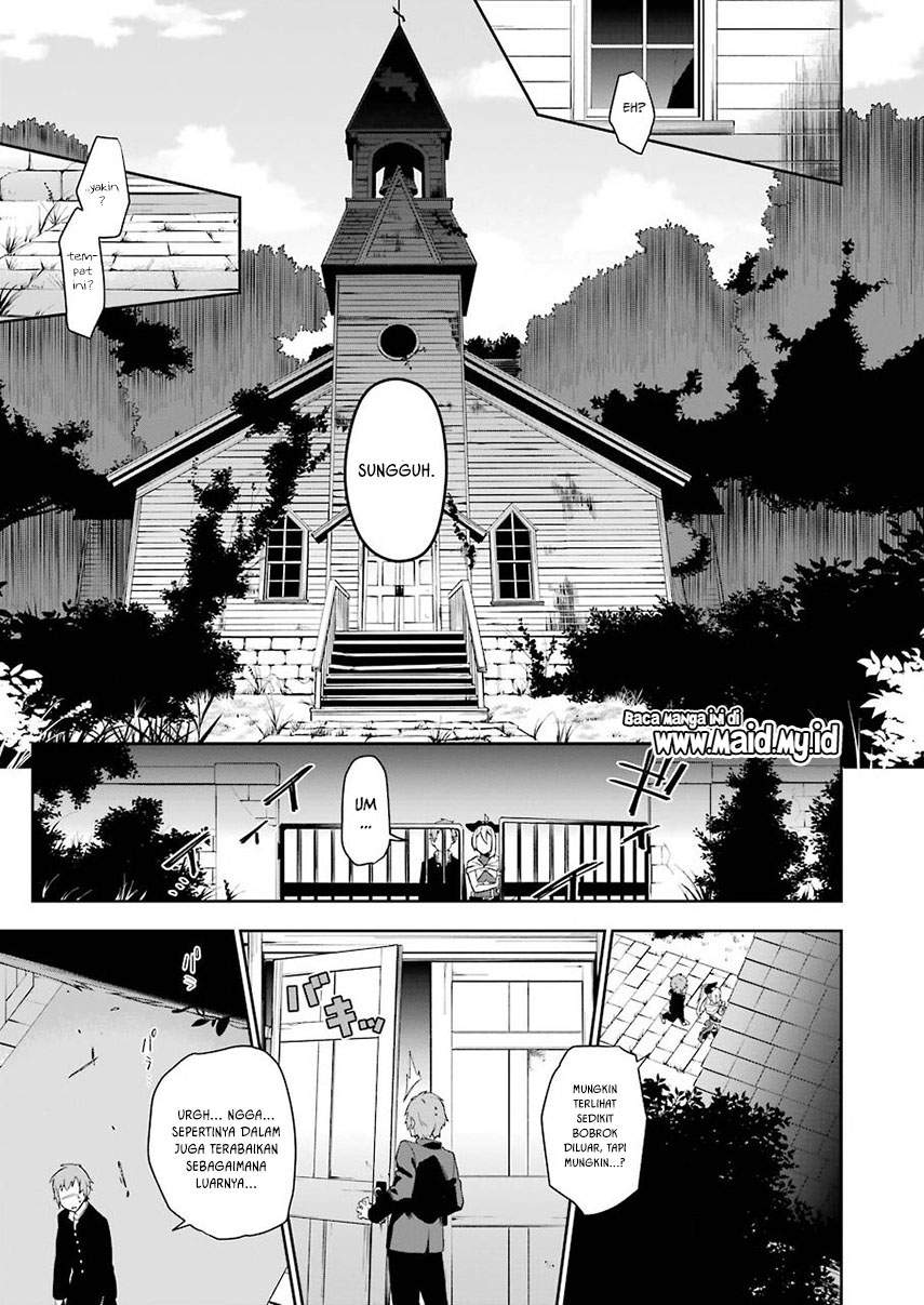 Chapter 1 - halaman 22