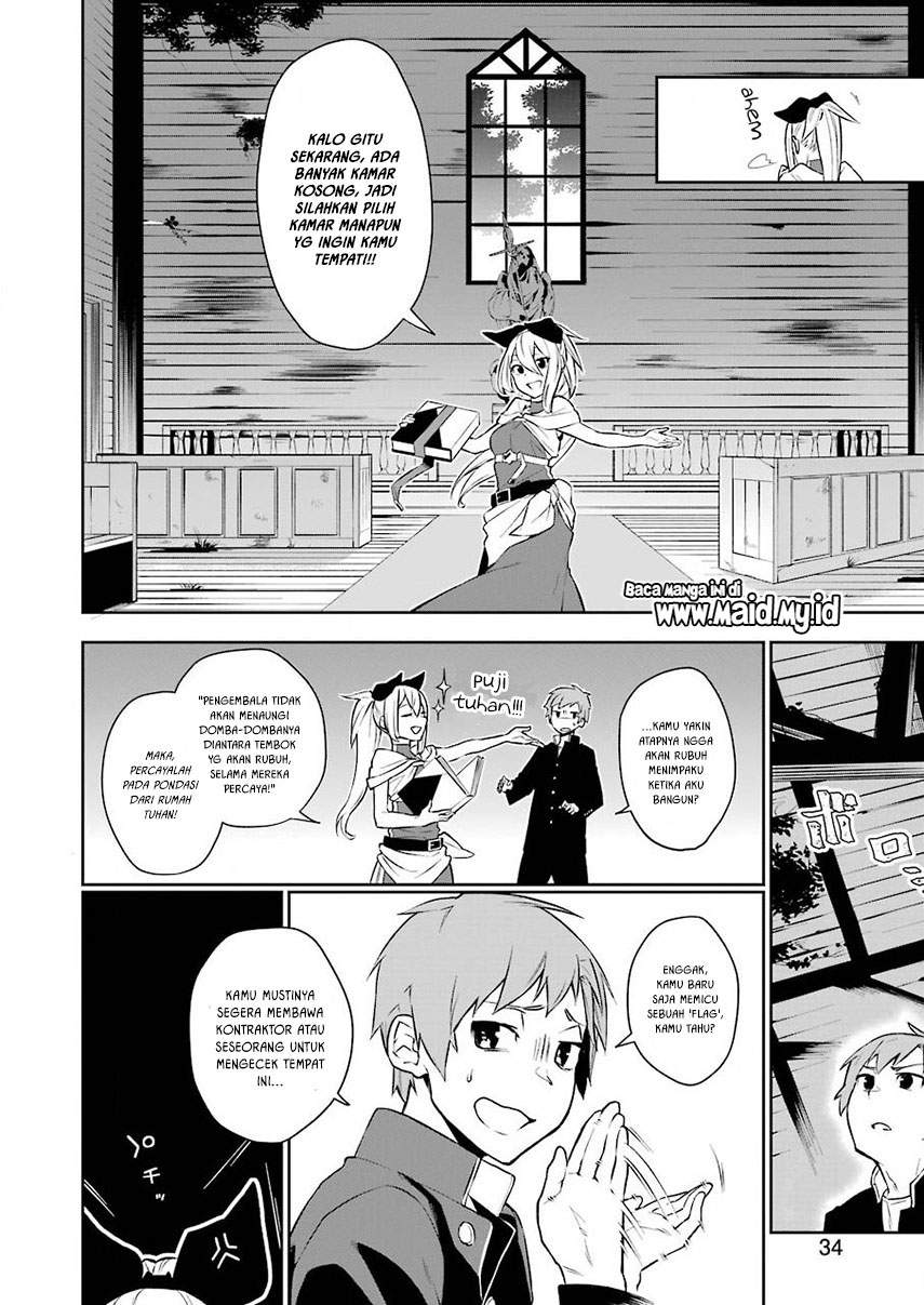 Chapter 1 - halaman 23