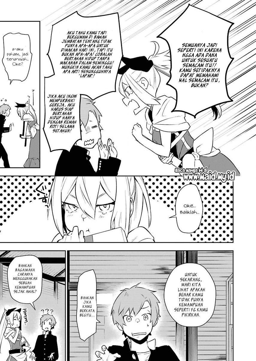 Chapter 1 - halaman 24
