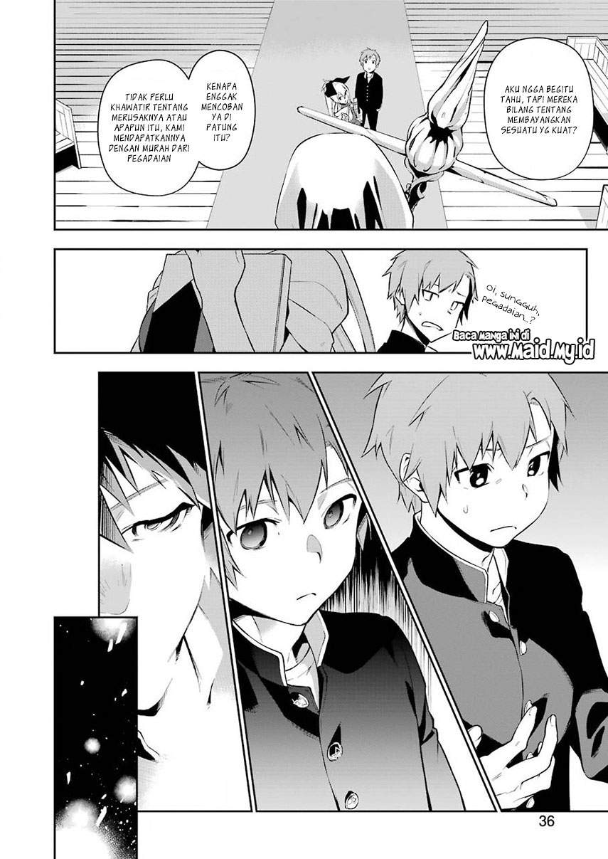 Chapter 1 - halaman 25