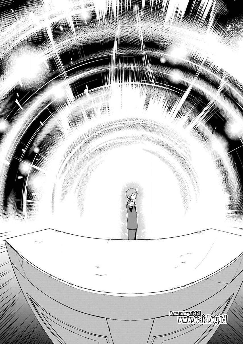 Chapter 1 - halaman 27