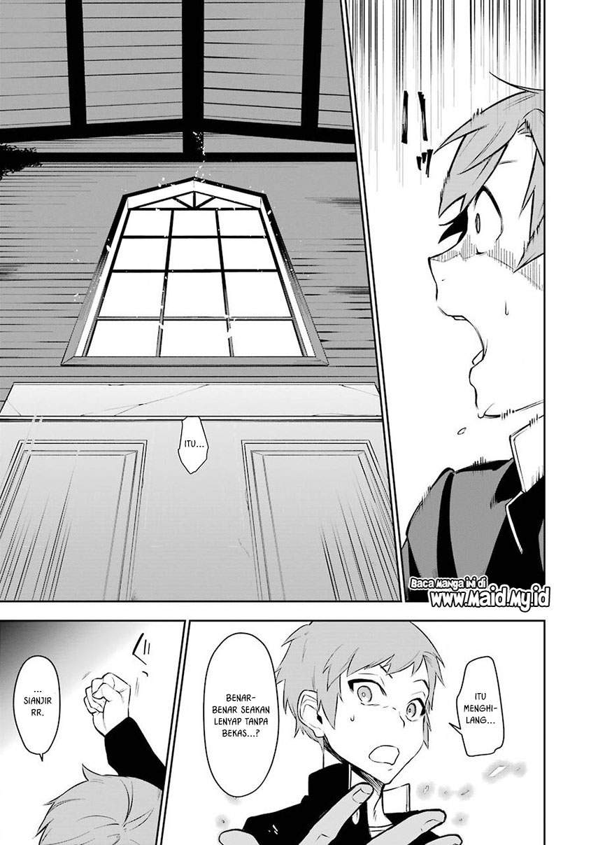 Chapter 1 - halaman 28