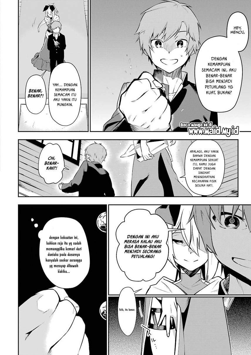 Chapter 1 - halaman 29