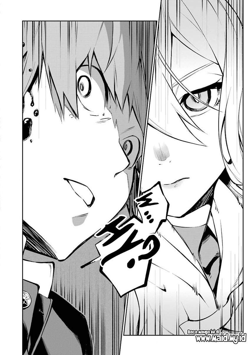 Chapter 1 - halaman 32