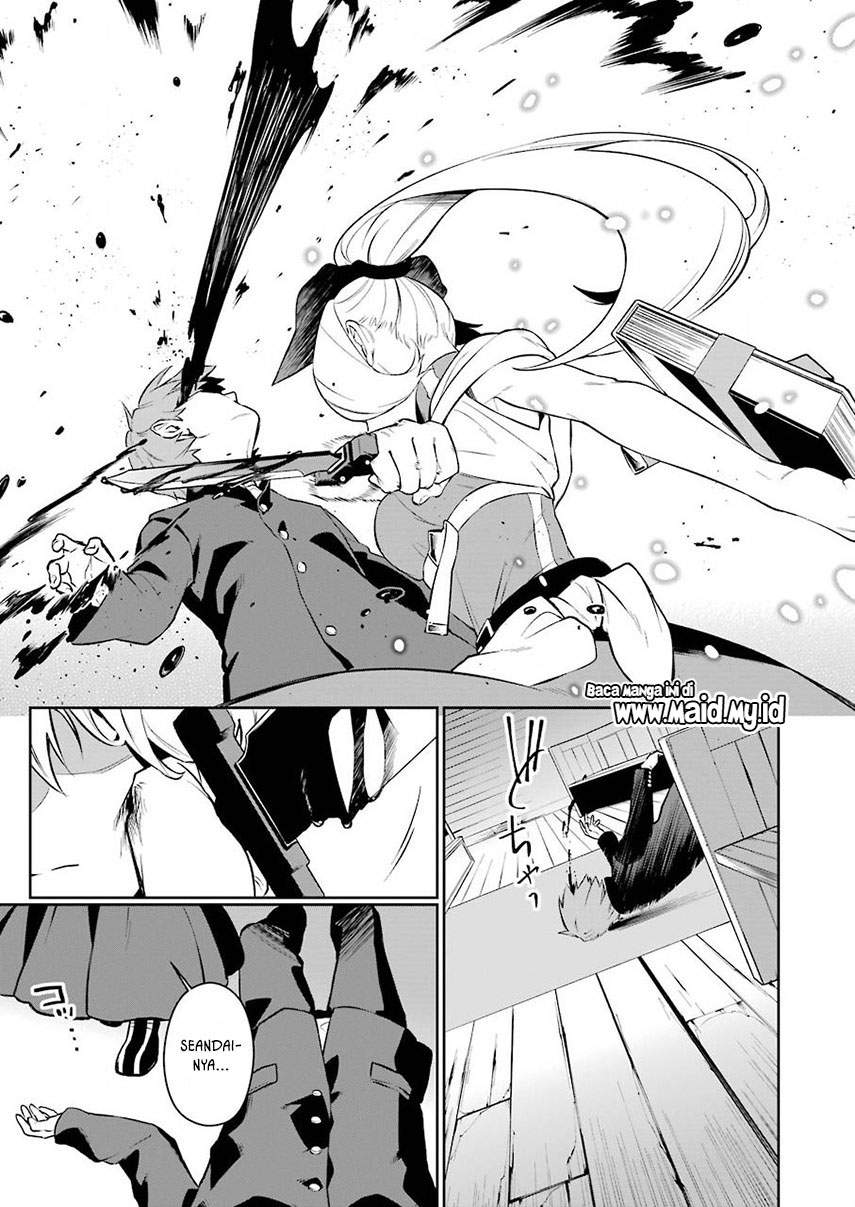 Chapter 1 - halaman 33