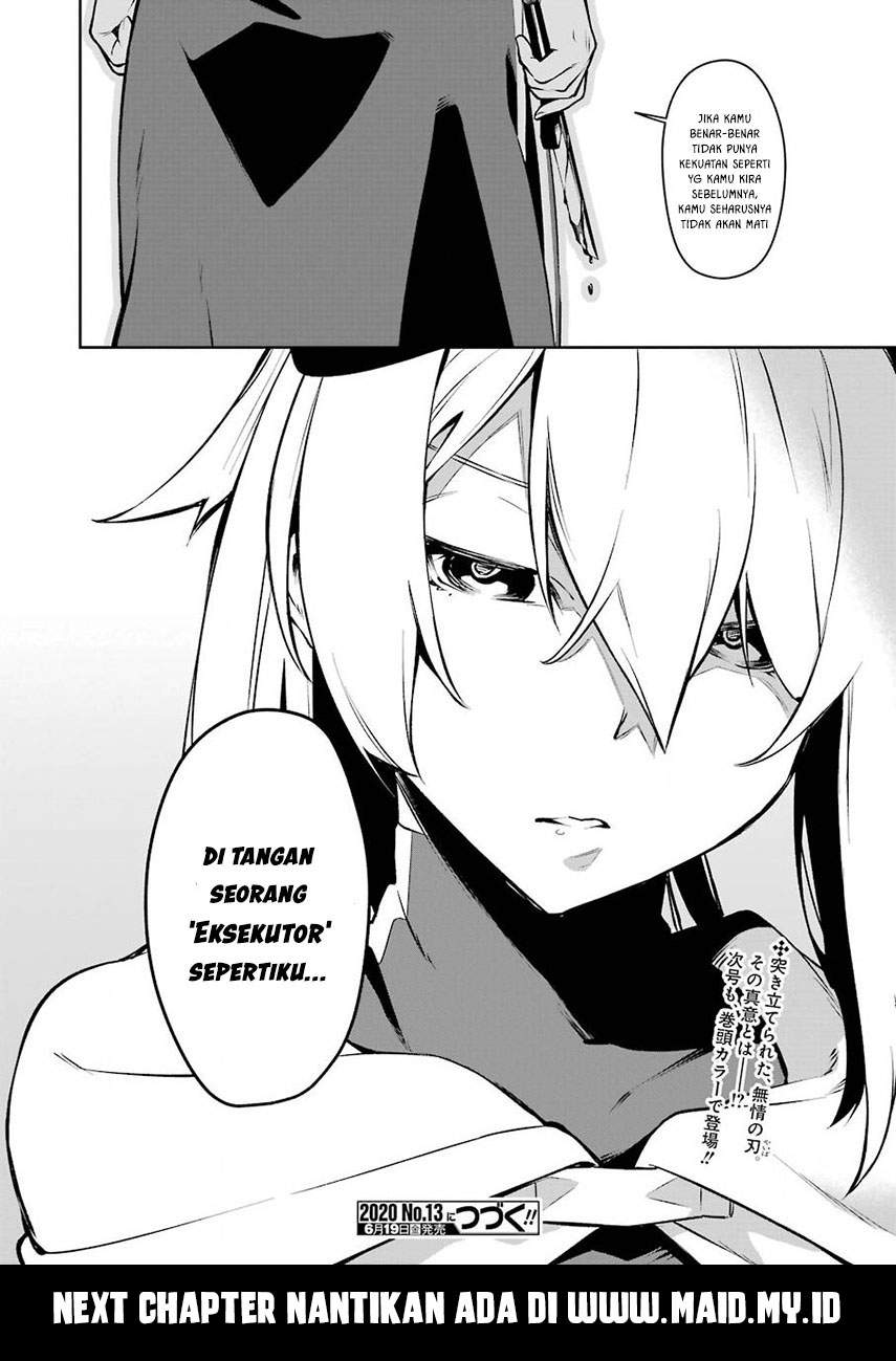 Chapter 1 - halaman 34