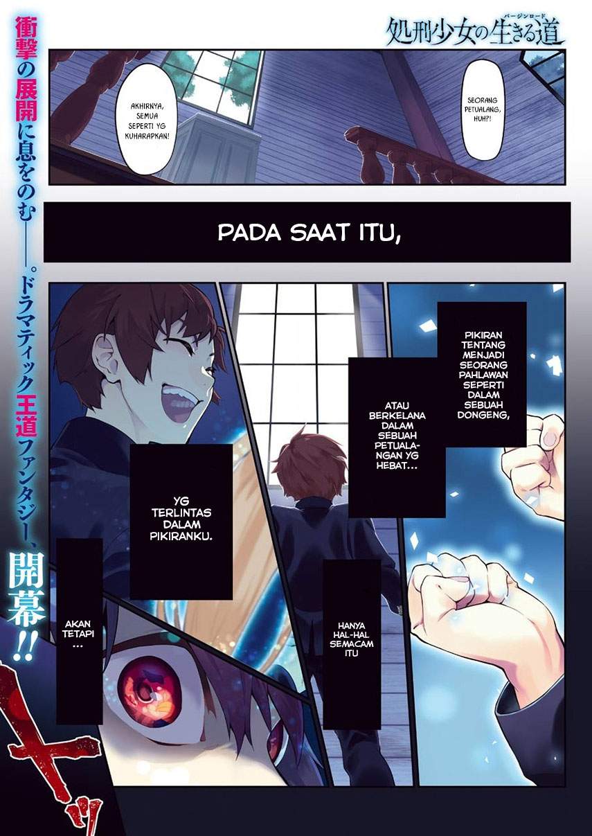 Chapter 1 - halaman 6