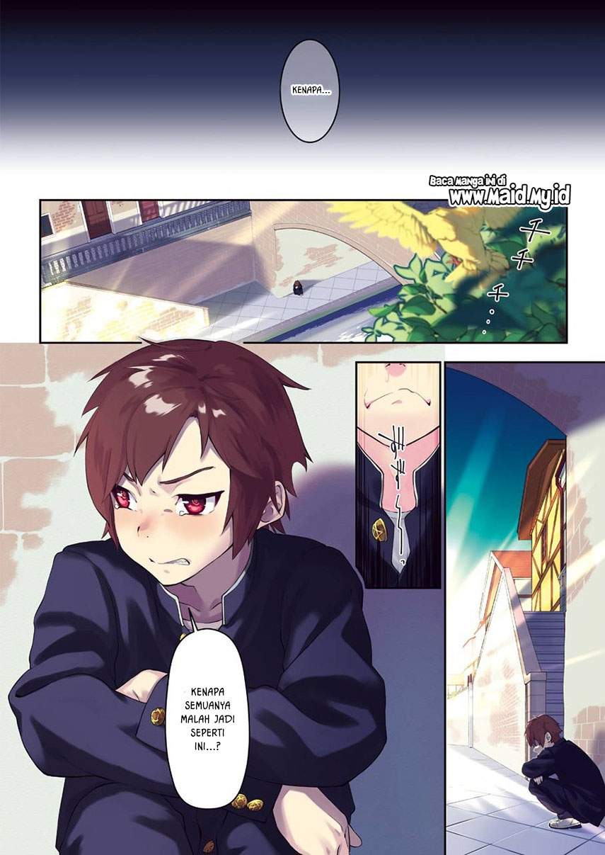 Chapter 1 - halaman 8