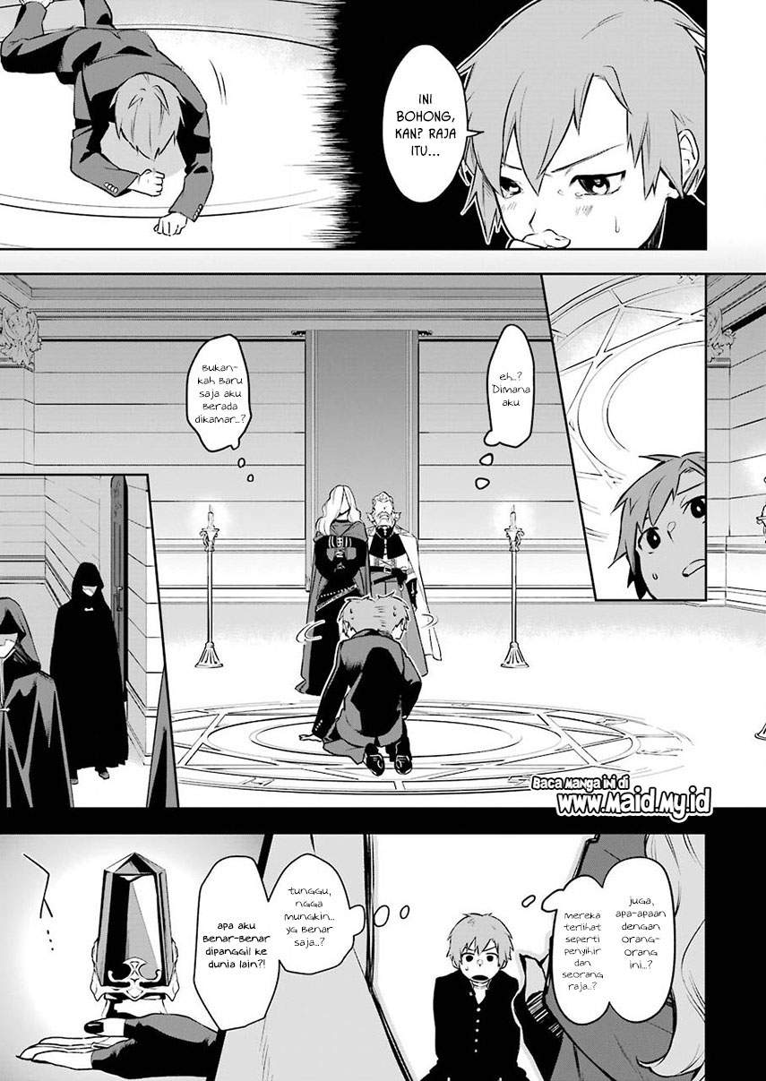 Chapter 1 - halaman 9