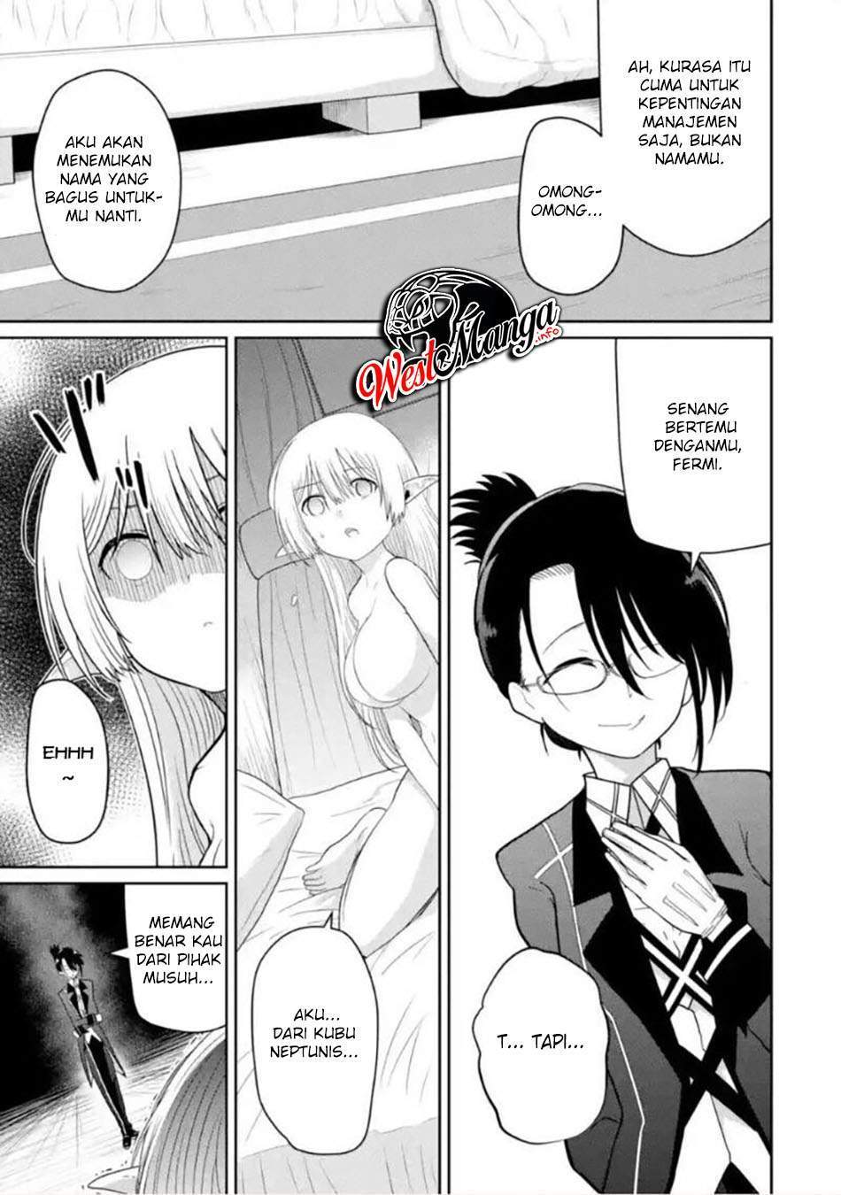 Chapter 3.1 - halaman 12