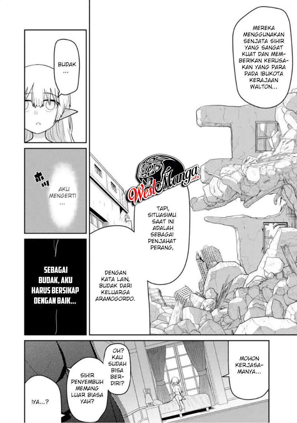 Chapter 3.1 - halaman 13