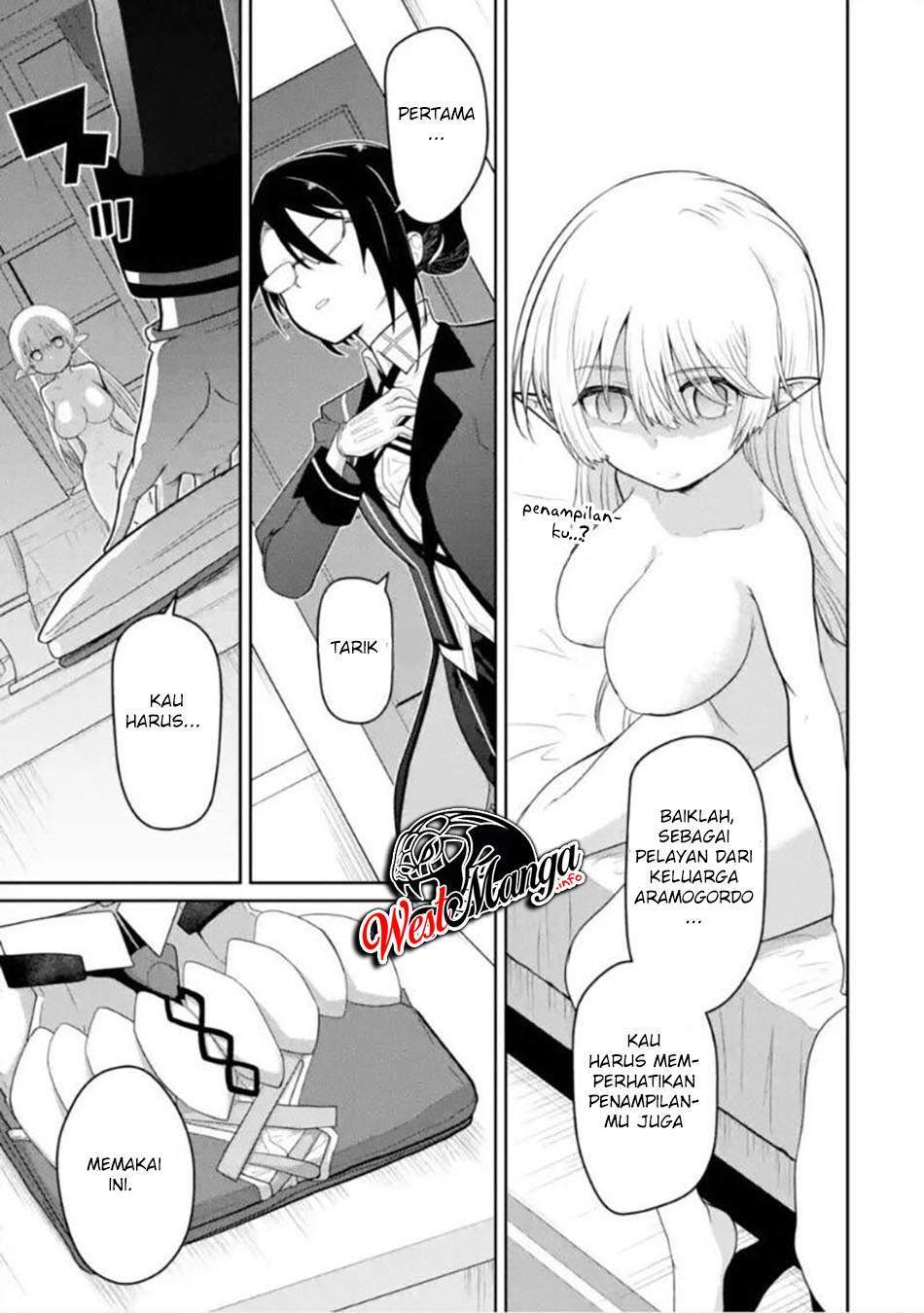 Chapter 3.1 - halaman 15