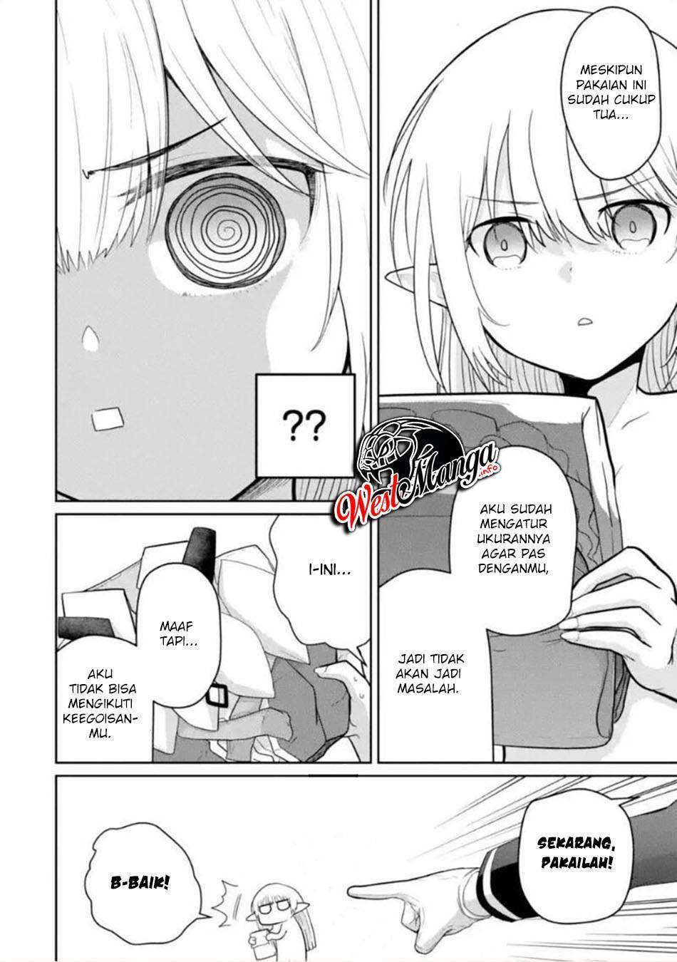 Chapter 3.1 - halaman 16