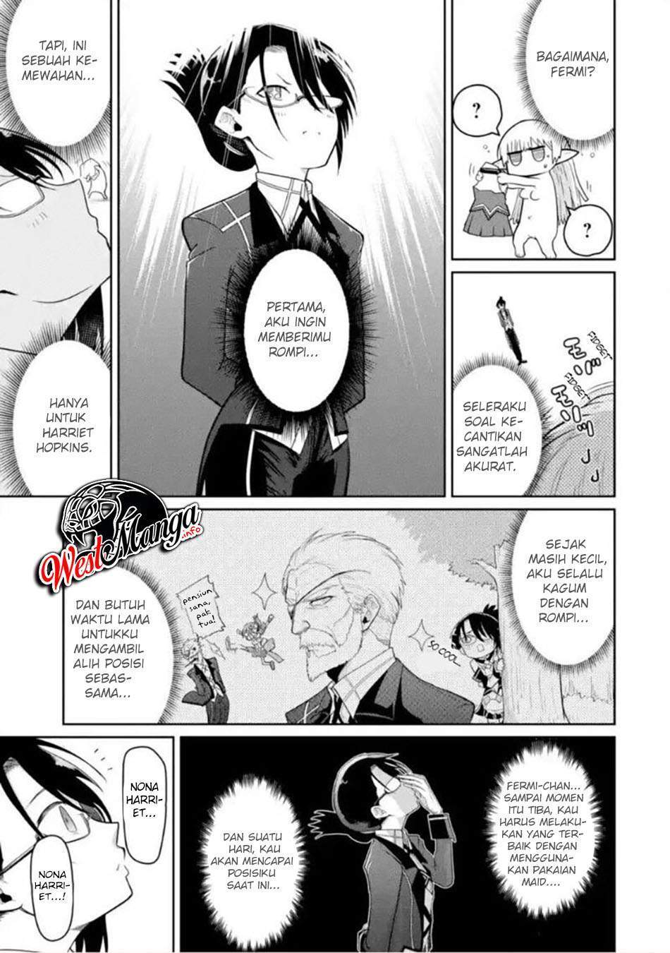 Chapter 3.1 - halaman 17
