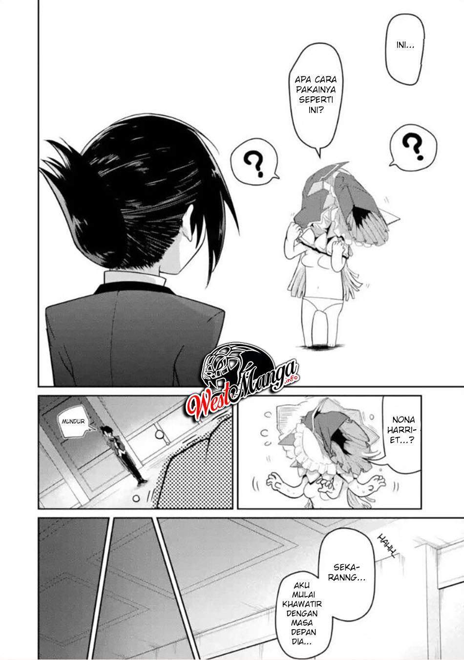 Chapter 3.1 - halaman 18
