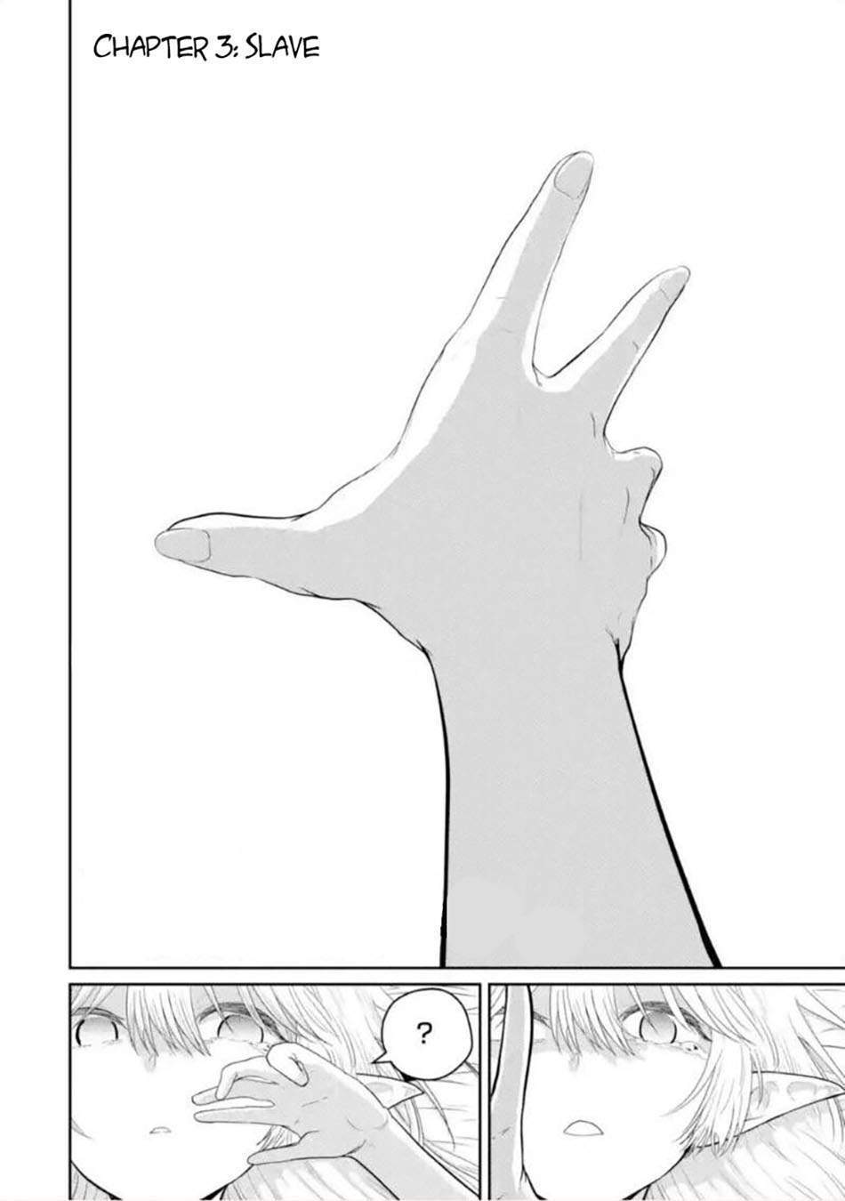 Chapter 3.1 - halaman 5
