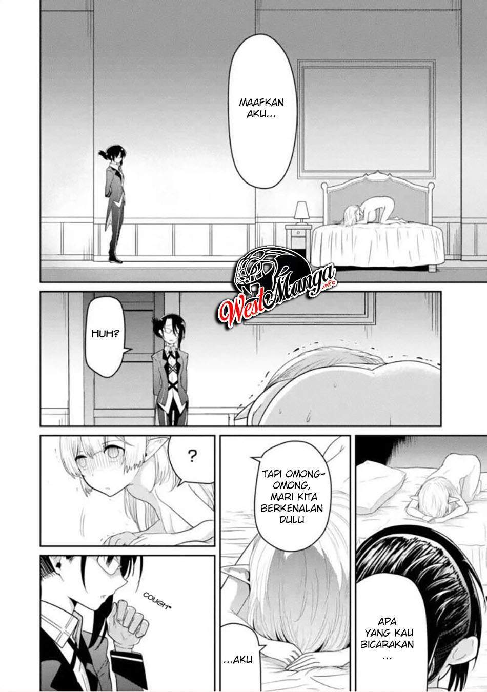 Chapter 3.1 - halaman 7