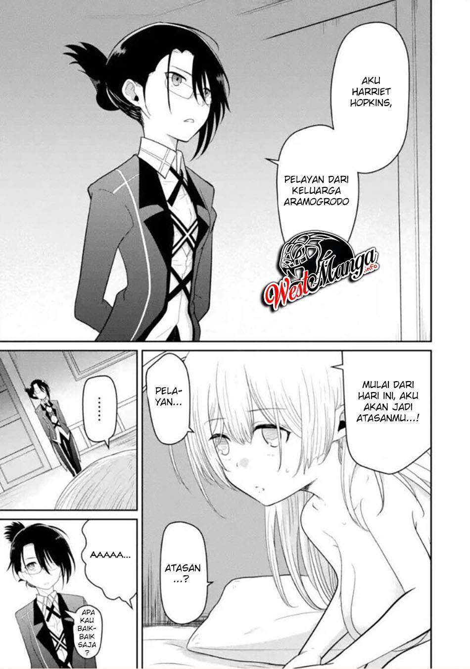 Chapter 3.1 - halaman 8