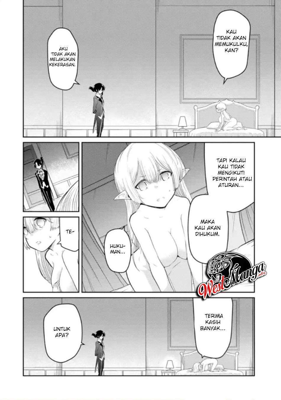 Chapter 3.1 - halaman 9