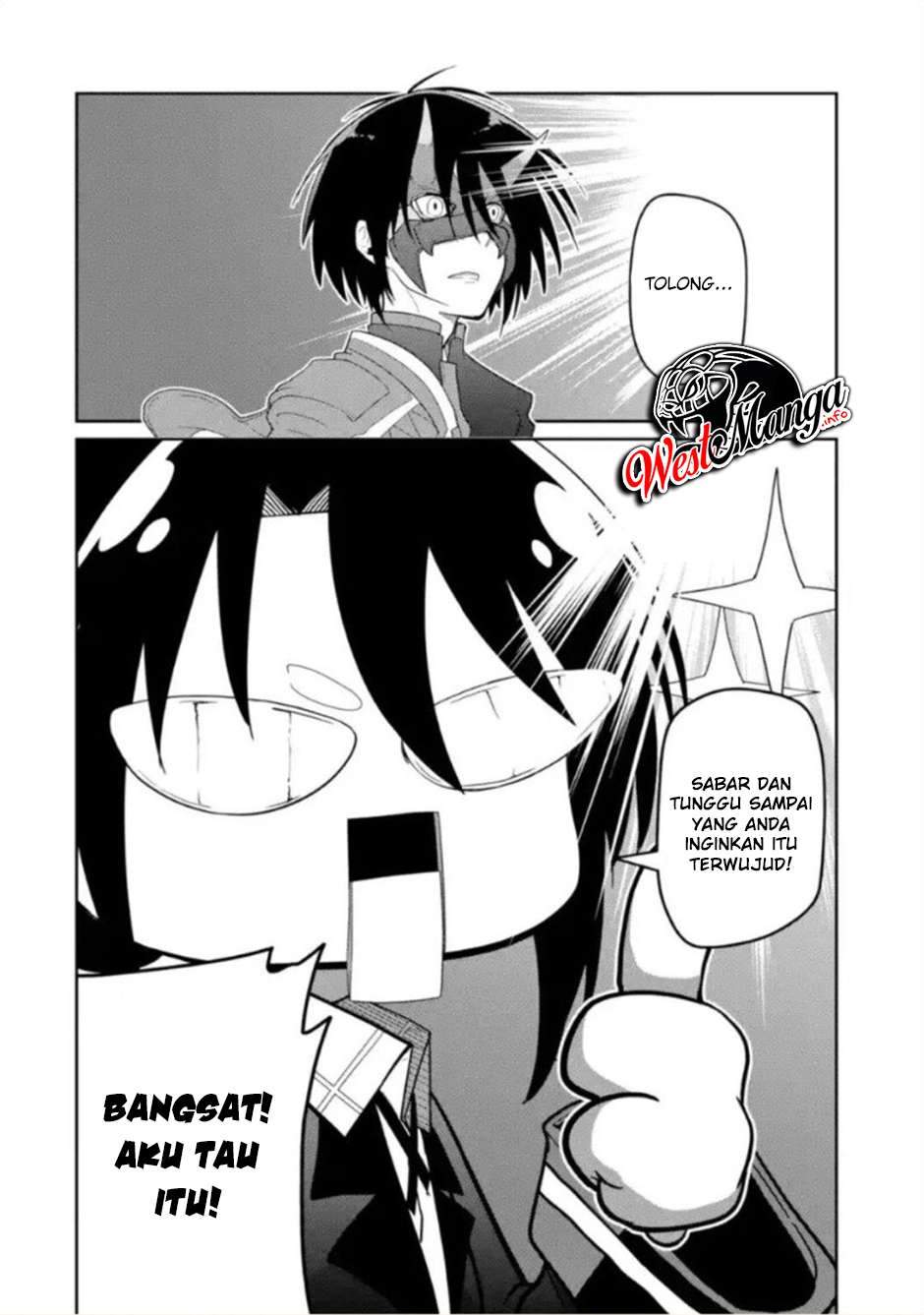 Chapter 2.2 - halaman 12